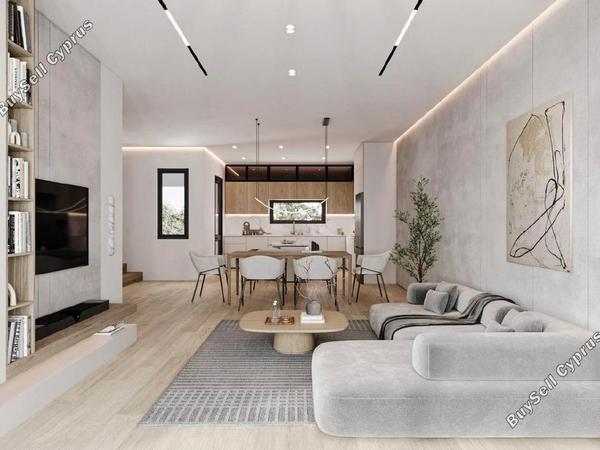 3 bedroom detached house for sale pano lakatamia nicosia 8175097 image 13555458