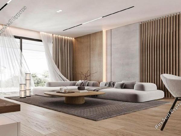 3 bedroom detached house for sale pano lakatamia nicosia 8175097 image 13555459