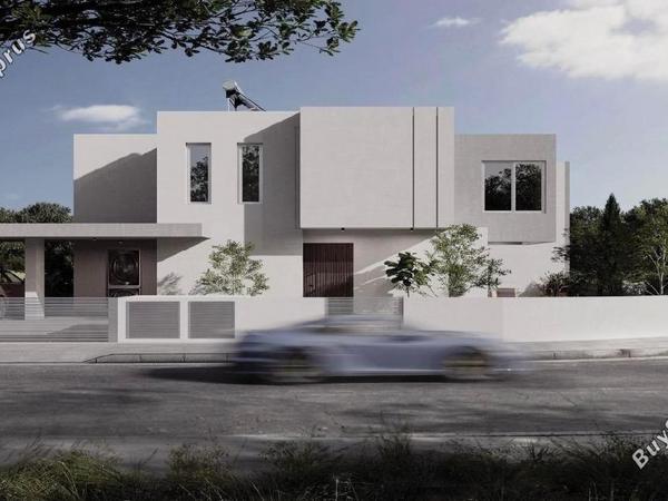 3 bedroom detached house for sale pano lakatamia nicosia 8175097 image 13555460