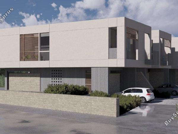 3 bedroom detached house for sale paphos municipality paphos 1720097 image 14494639
