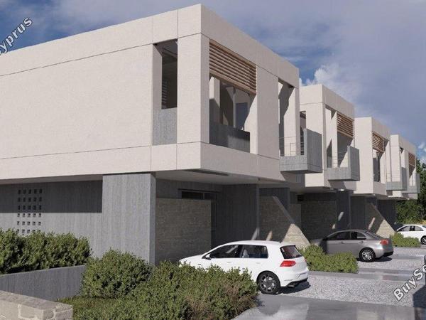 3 bedroom detached house for sale paphos municipality paphos 1720097 image 14494644