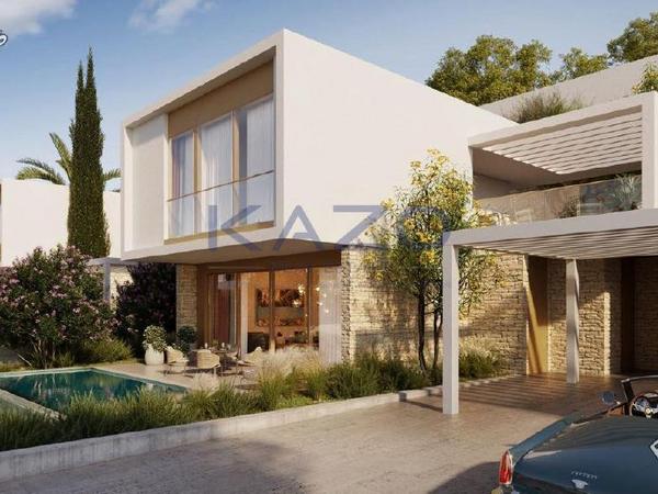 3 bedroom detached house for sale parekklisia limassol 1737097 image 5744987