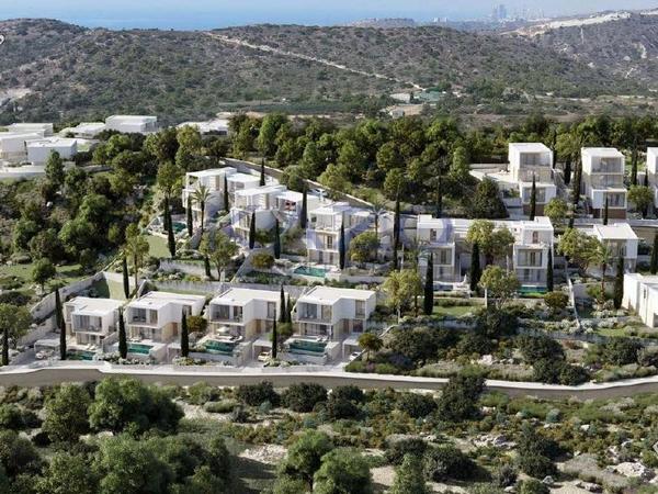 3 bedroom detached house for sale parekklisia limassol 1737097 image 5744997