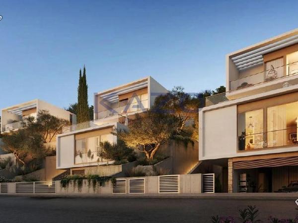 3 bedroom detached house for sale parekklisia limassol 1737097 image 5745008