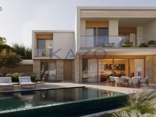 3 bedroom detached house for sale parekklisia limassol 1737097 image 5745011