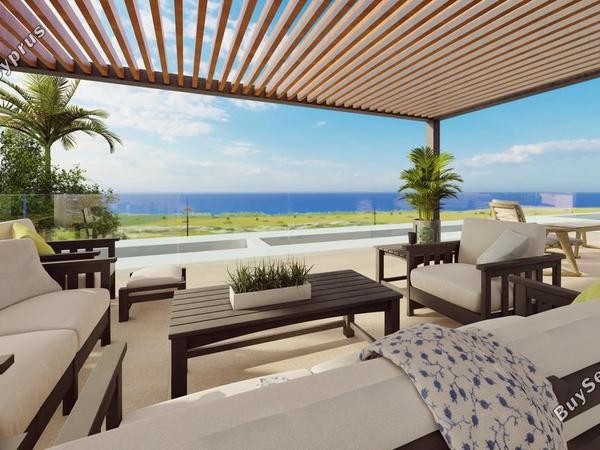 3 bedroom detached house for sale peyia paphos 8621097 image 15834710