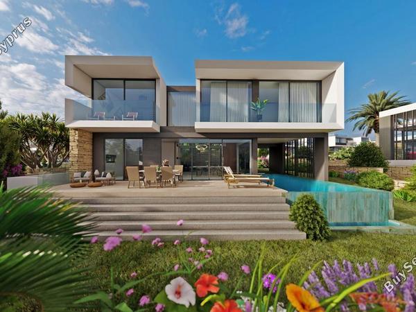 3 bedroom detached house for sale peyia paphos 8621097 image 15834714
