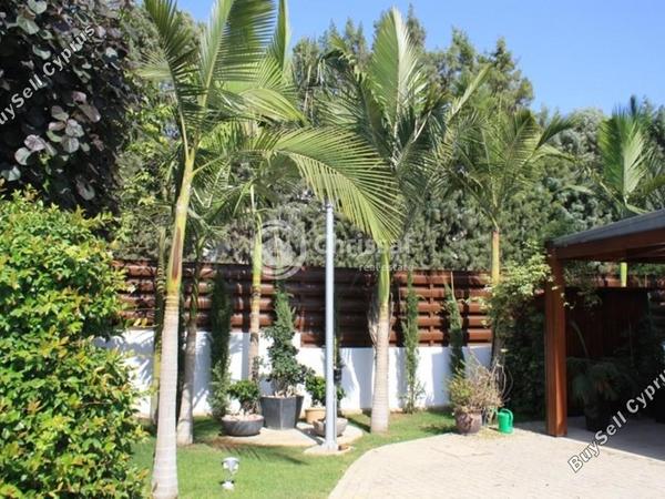 3 bedroom detached house for sale pyrgos limassol limassol 8443097 image 15281714
