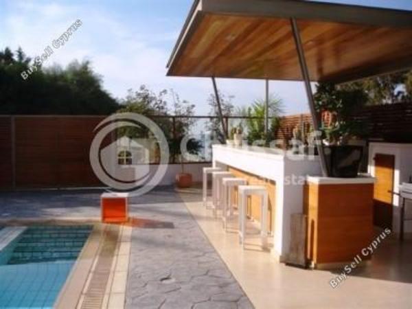 3 bedroom detached house for sale pyrgos limassol limassol 8443097 image 15281716