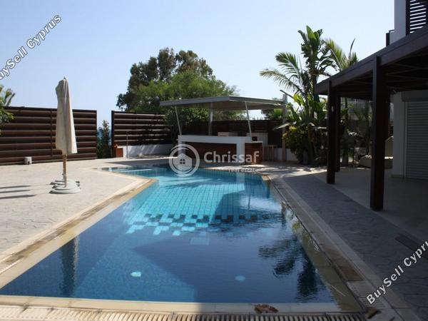 3 bedroom detached house for sale pyrgos limassol limassol 8443097 image 15281717