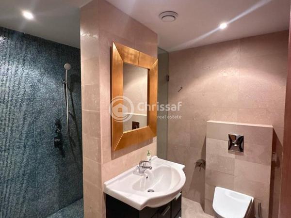 3 bedroom detached house for sale pyrgos limassol limassol 8443097 image 15281718