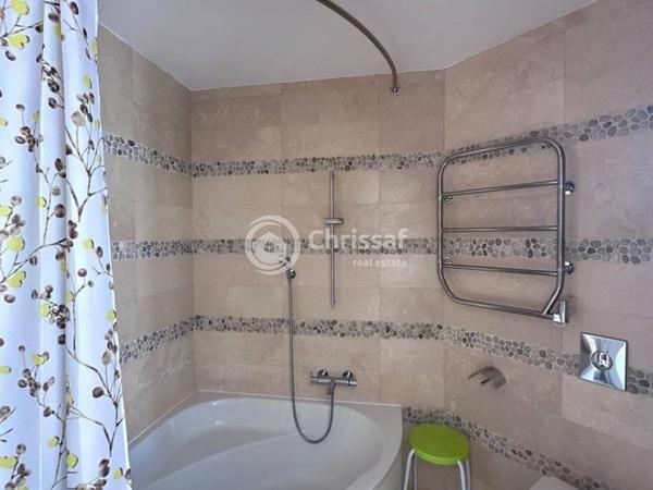 3 bedroom detached house for sale pyrgos limassol limassol 8443097 image 15281719