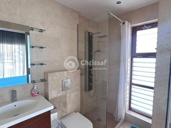 3 bedroom detached house for sale pyrgos limassol limassol 8443097 image 15281720