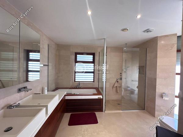 3 bedroom detached house for sale pyrgos limassol limassol 8443097 image 15281721