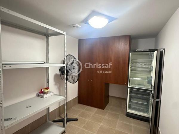 3 bedroom detached house for sale pyrgos limassol limassol 8443097 image 15281722