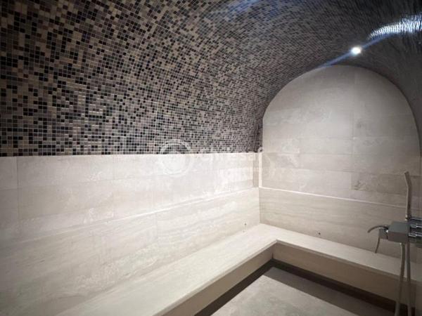 3 bedroom detached house for sale pyrgos limassol limassol 8443097 image 15281723