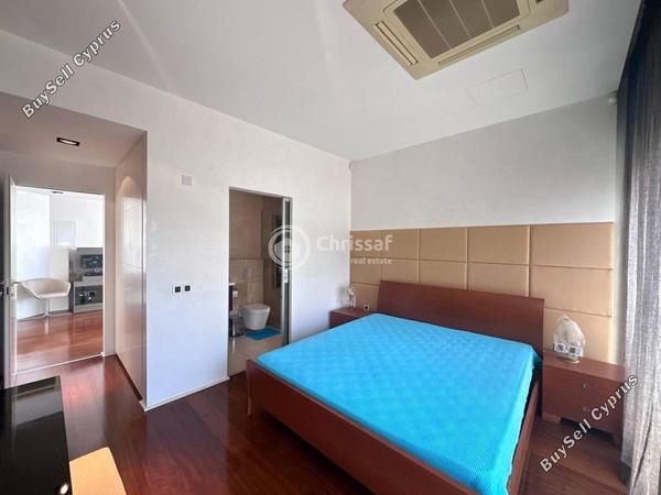 3 bedroom detached house for sale pyrgos limassol limassol 8443097 image 15281726