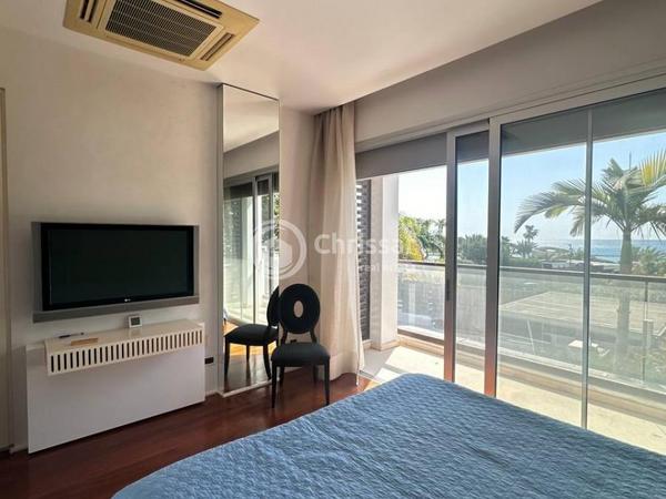 3 bedroom detached house for sale pyrgos limassol limassol 8443097 image 15281727