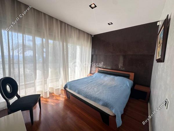 3 bedroom detached house for sale pyrgos limassol limassol 8443097 image 15281728