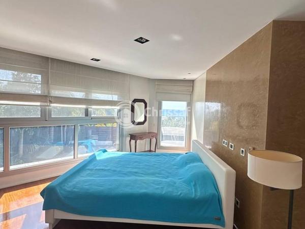 3 bedroom detached house for sale pyrgos limassol limassol 8443097 image 15281729