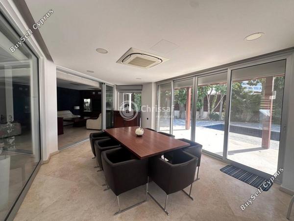 3 bedroom detached house for sale pyrgos limassol limassol 8443097 image 15281730