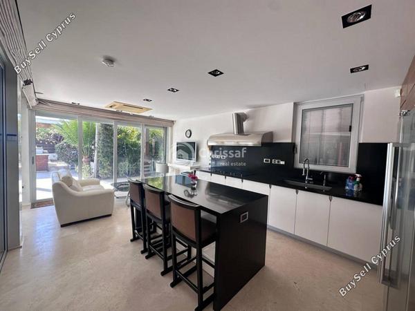 3 bedroom detached house for sale pyrgos limassol limassol 8443097 image 15281731