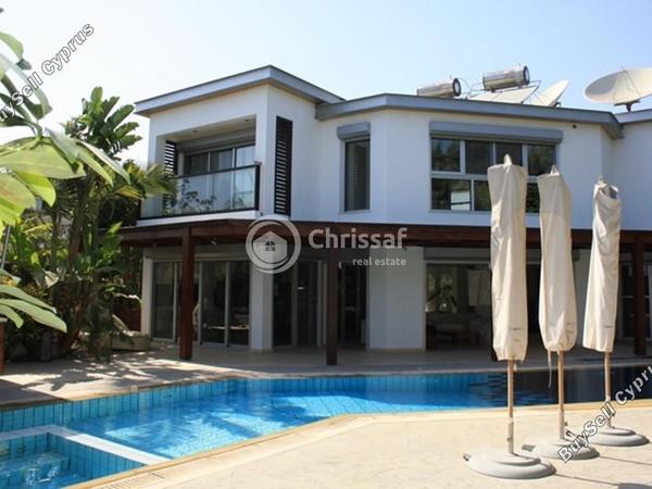 3 bedroom detached house for sale pyrgos limassol limassol 8443097 image 15281732