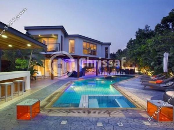 3 bedroom detached house for sale pyrgos limassol limassol 8443097 image 15281733