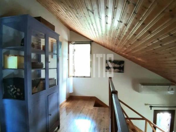 3 bedroom detached house for sale vavla larnaca 1848097 image 10559041