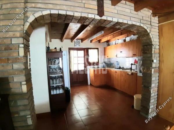 3 bedroom detached house for sale vavla larnaca 1848097 image 10559042