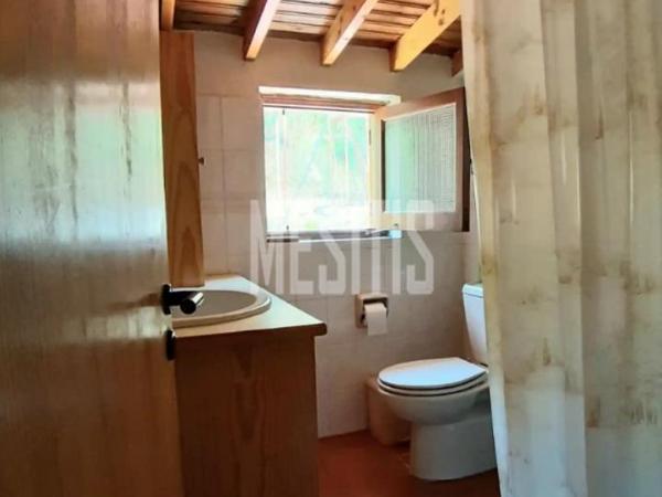 3 bedroom detached house for sale vavla larnaca 1848097 image 10559043
