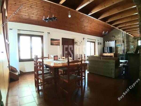 3 bedroom detached house for sale vavla larnaca 1848097 image 10559044
