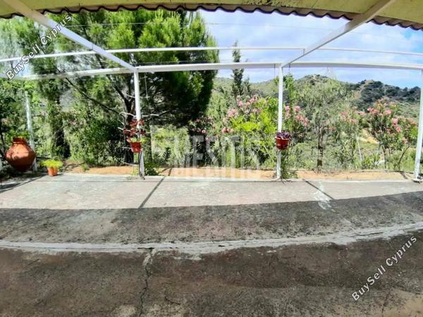 3 bedroom detached house for sale vavla larnaca 1848097 image 10559045