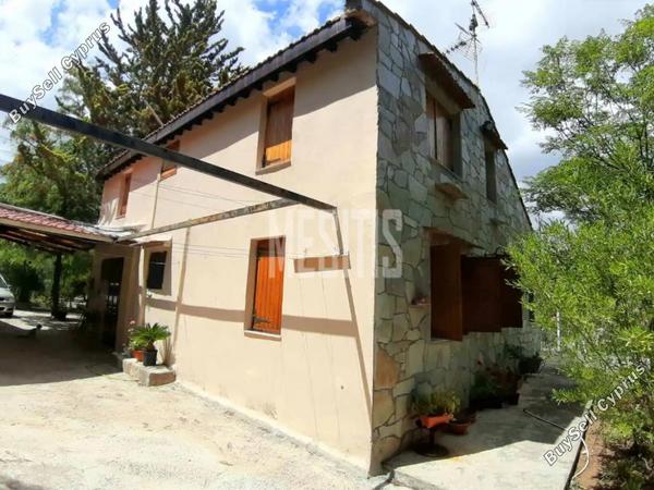 3 bedroom detached house for sale vavla larnaca 1848097 image 10559046