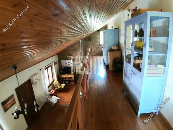 3 bedroom detached house for sale vavla larnaca 1848097 image 10559047