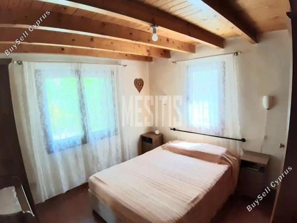 3 bedroom detached house for sale vavla larnaca 1848097 image 10559048