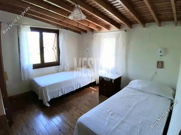 3 bedroom detached house for sale vavla larnaca 1848097 image 10559049
