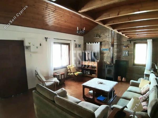 3 bedroom detached house for sale vavla larnaca 1848097 image 10559050