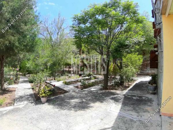 3 bedroom detached house for sale vavla larnaca 1848097 image 10559051