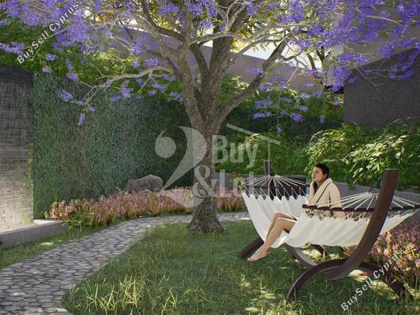 3 bedroom ground floor apartment for sale germasogeia limassol 1708097 image 12584421