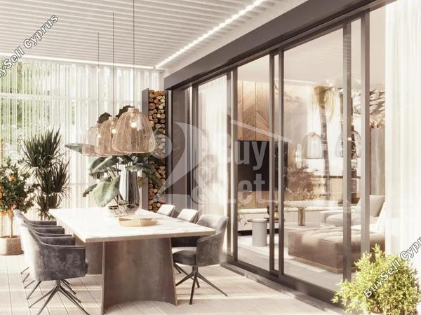 3 bedroom ground floor apartment for sale germasogeia limassol 1708097 image 12584424