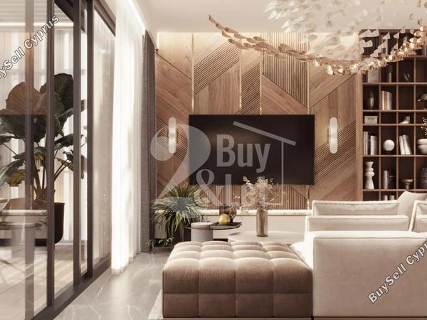 3 bedroom ground floor apartment for sale germasogeia limassol 1708097 image 12584426