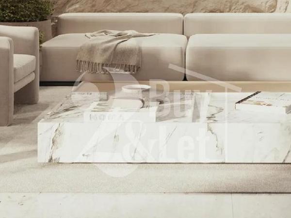 3 bedroom ground floor apartment for sale germasogeia limassol 1708097 image 12584427