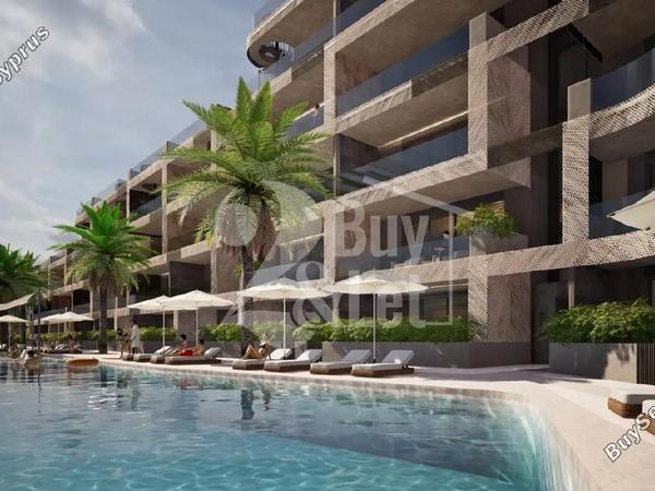 3 bedroom ground floor apartment for sale germasogeia limassol 1708097 image 12584428