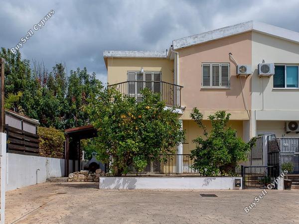 3 bedroom semi detached house for sale peyia paphos 8438097 image 15029867