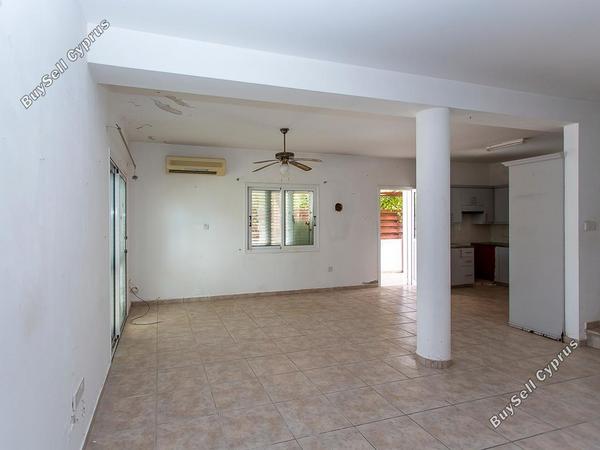3 bedroom semi detached house for sale peyia paphos 8438097 image 15029870