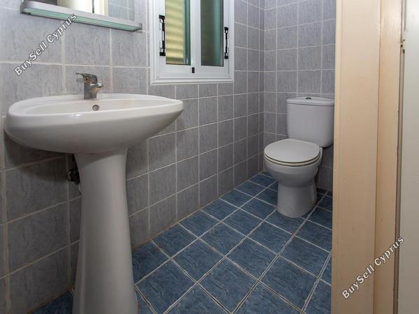 3 bedroom semi detached house for sale peyia paphos 8438097 image 15029875