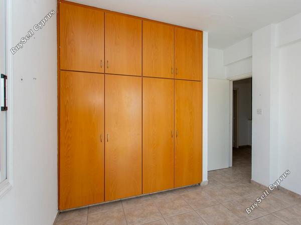 3 bedroom semi detached house for sale peyia paphos 8438097 image 15029883