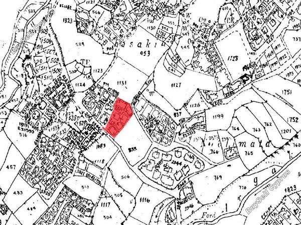 3 bedroom semi detached house for sale peyia paphos 8438097 image 15029894