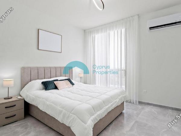 3 bedroom semi detached house for sale tersefanou larnaca 1027097 image 13645961